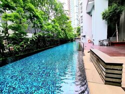 Newton Imperial (D11), Apartment #526496621
